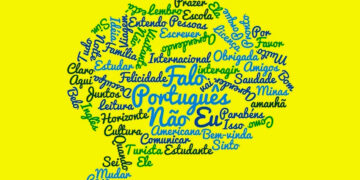 INSCRIBEN A CURSO DE PORTUGUÉS ONLINE