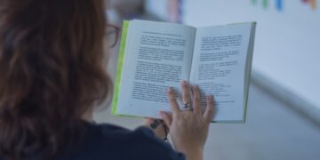 ULP: LECTORES CONVOCA A UN TALLER DE LECTURA Y ESCRITURA PARA ADULTOS