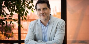 COLUMNA DE OPINION: CUENTA DE INVERSIÓN – HERRAMIENTA PARA RENDICIÓN DE CUENTAS Y TRANSPARENCIA GUBERNAMENTAL