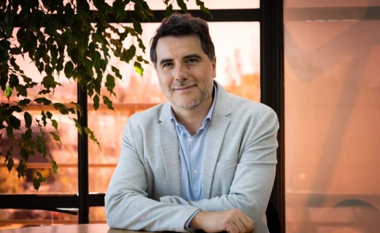 COLUMNA DE OPINION: CUENTA DE INVERSIÓN – HERRAMIENTA PARA RENDICIÓN DE CUENTAS Y TRANSPARENCIA GUBERNAMENTAL