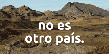 EL LUNES PRÓXIMO COMENZARÁN LAS VACACIONES DE INVIERNO