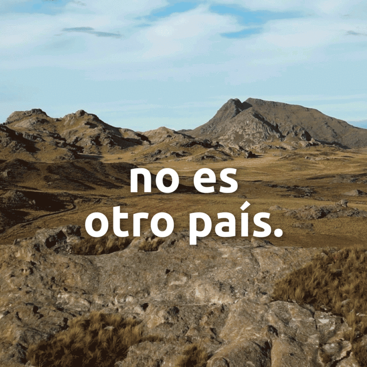 EL LUNES PRÓXIMO COMENZARÁN LAS VACACIONES DE INVIERNO
