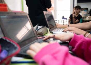 RÉCORD DE PREINSCRIPTOS EN EL INGRESO A ESCUELAS DE LA UNCUYO