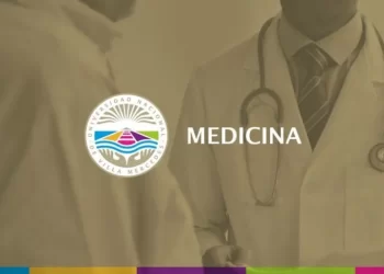 CONVOCATORIA PARA CUBRIR CARGOS DOCENTES EN LA CARRERA DE MEDICINA
