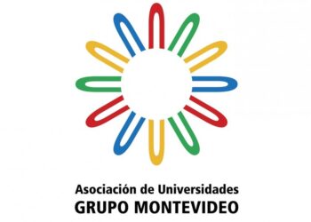 CONVOCAN A UNA NUEVA PREJORNADA DE JÓVENES INVESTIGADORES