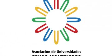 CONVOCAN A UNA NUEVA PREJORNADA DE JÓVENES INVESTIGADORES