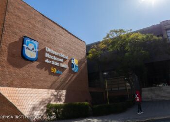 CIENCIA EN PELIGRO: AMENAZA PARA EL DESARROLLO TECNOLÓGICO Y LA INNOVACIÓN