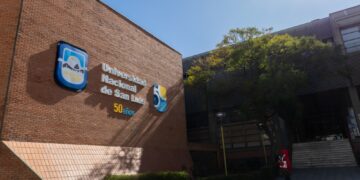 CIENCIA EN PELIGRO: AMENAZA PARA EL DESARROLLO TECNOLÓGICO Y LA INNOVACIÓN