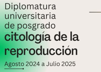 INICIARÁ EL DICTADO DE LA PRIMERA DIPLOMATURA UNIVERSITARIA DE POSGRADO DE LA UNSL