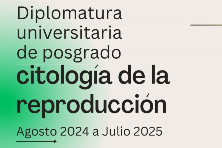 INICIARÁ EL DICTADO DE LA PRIMERA DIPLOMATURA UNIVERSITARIA DE POSGRADO DE LA UNSL