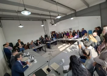 EL CONSEJO SUPERIOR DECLARÓ LA EMERGENCIA SALARIAL DE LOS TRABAJADORES DOCENTES Y NODOCENTES DE LA UNVIME