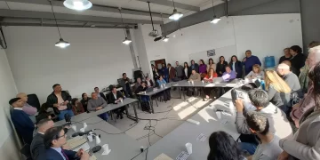 EL CONSEJO SUPERIOR DECLARÓ LA EMERGENCIA SALARIAL DE LOS TRABAJADORES DOCENTES Y NODOCENTES DE LA UNVIME
