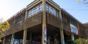 COMUNICADO ANTE LA TOMA DEL EDIFICIO DE RECTORADO DE LA UNSL