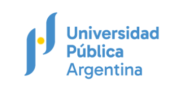 EL CIN ANTE LA SITUACIÓN DE LAS UNIVERSIDAD NACIONAL MADRES DE PLAZA DE MAYO Y LAS UNIVERSIDADES DE RECIENTE CREACIÓN