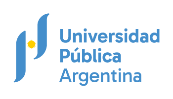 DECLARACIÓN DEL COMITÉ EJECUTIVO DEL CIN 7 DE AGOSTO DE 2024