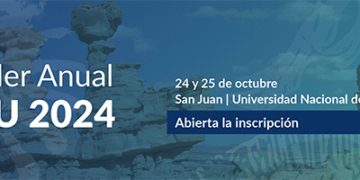 CIN: TALLER ANUAL DEL SISTEMA DE INFORMACIÓN UNIVERSITARIA EN SAN JUAN