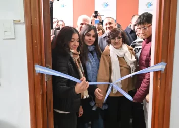 EL CENTRO DE SALUD INTEGRAL DE LA UNVIME CONTINUARÁ EL LEGADO DEL DR. FERNANDO ROMERO
