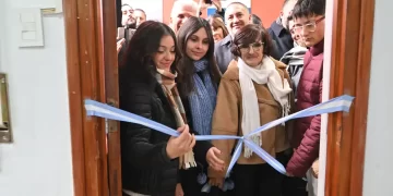EL CENTRO DE SALUD INTEGRAL DE LA UNVIME CONTINUARÁ EL LEGADO DEL DR. FERNANDO ROMERO