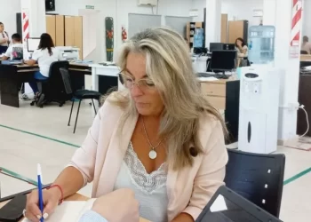 UNVIME: PREPARAN CONVOCATORIA DE PROYECTOS DE EXTENSIÓN 2024