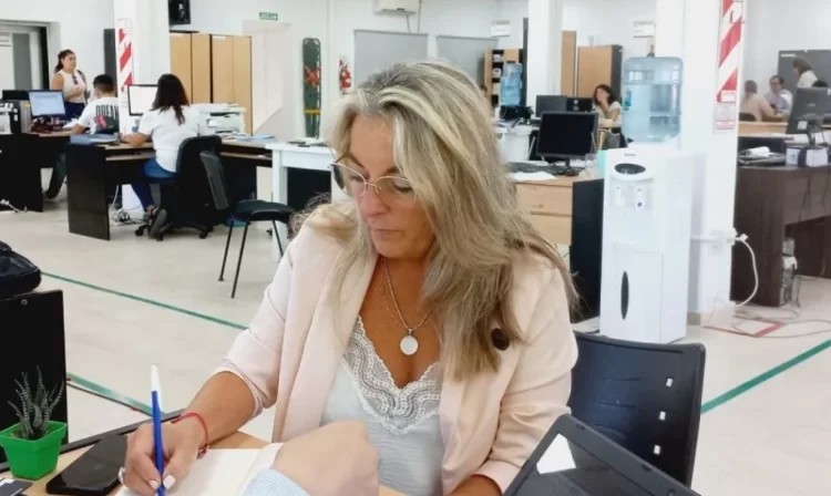 UNVIME: PREPARAN CONVOCATORIA DE PROYECTOS DE EXTENSIÓN 2024