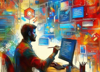 INNOVACIÓN EN LA UNLC: CREAN UN SISTEMA DE CARGA AUTOMATIZADA PARA PROYECTOS ACADÉMICOS