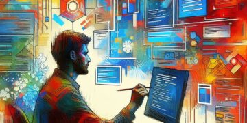 INNOVACIÓN EN LA UNLC: CREAN UN SISTEMA DE CARGA AUTOMATIZADA PARA PROYECTOS ACADÉMICOS