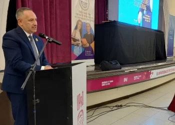 UNVIME: LA UNIVERSIDAD Y EL MINISTERIO DE EDUCACIÓN DIERON INICIO A LA CAPACITACIÓN DEL CONCURSO DE CARGOS DIRECTIVOS