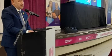 UNVIME: LA UNIVERSIDAD Y EL MINISTERIO DE EDUCACIÓN DIERON INICIO A LA CAPACITACIÓN DEL CONCURSO DE CARGOS DIRECTIVOS