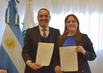 UNVIME: SE INAUGURA EL CURSO DE APOYO AL INGRESANTE EN NASCHEL