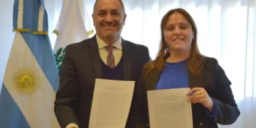 UNVIME: SE INAUGURA EL CURSO DE APOYO AL INGRESANTE EN NASCHEL