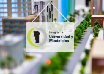 UNSL: UNIVERSIDAD Y MUNICIPIOS: PRÓXIMOS TALLERES PARA TODA LA PROVINCIA