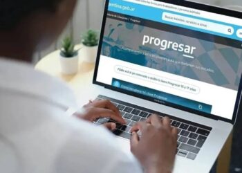 EL GOBIERNO ANUNCIÓ EL AUMENTO DEL 75% DEL MONTO DE LAS BECAS PROGRESAR