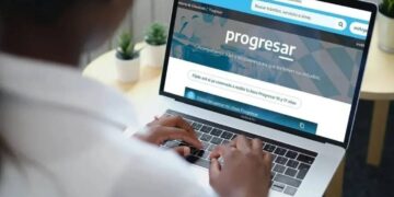 EL GOBIERNO ANUNCIÓ EL AUMENTO DEL 75% DEL MONTO DE LAS BECAS PROGRESAR