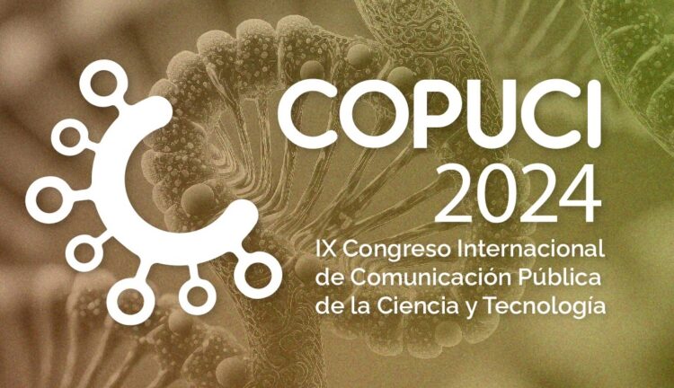 LA UNSL SE PREPARA PARA EL CONGRESO DE COMUNICACIÓN PÚBLICA DE LA CIENCIA Y LA TECNOLOGÍA
