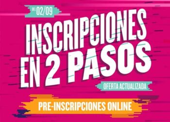 ¡ATENCIÓN COMUNIDAD UPRO!