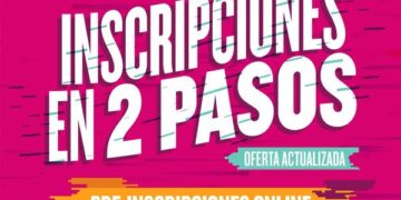 ¡ATENCIÓN COMUNIDAD UPRO!