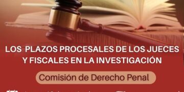 CAPSL: ¡ATENCIÓN COLEGAS!