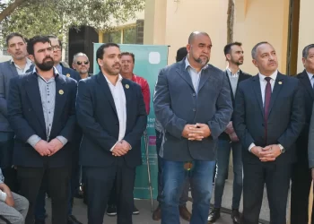 UNVIME: LA COMUNIDAD UNIVERSITARIA RECIBIÓ EL BOLETO GRATUITO