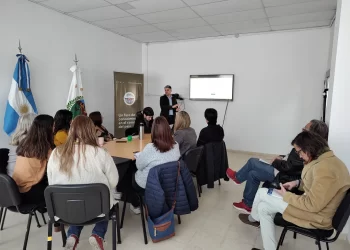 CUENTA REGRESIVA: A PARTIR DEL 2025, LA UNVIME IMPLEMENTARÁ EL EXPEDIENTE DIGITAL DE MANERA OFICIAL