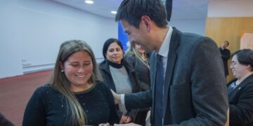 PLAN PIE: LA ULP CONVOCA A UNA NUEVA ENTREGA DE CERTIFICADOS ANALÍTICOS