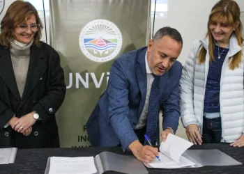 AVANZAN GESTIONES DE LA UNVIME PARA CERTIFICAR COMO “UNIVERSIDAD SALUDABLE”