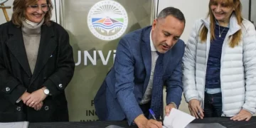 AVANZAN GESTIONES DE LA UNVIME PARA CERTIFICAR COMO “UNIVERSIDAD SALUDABLE”