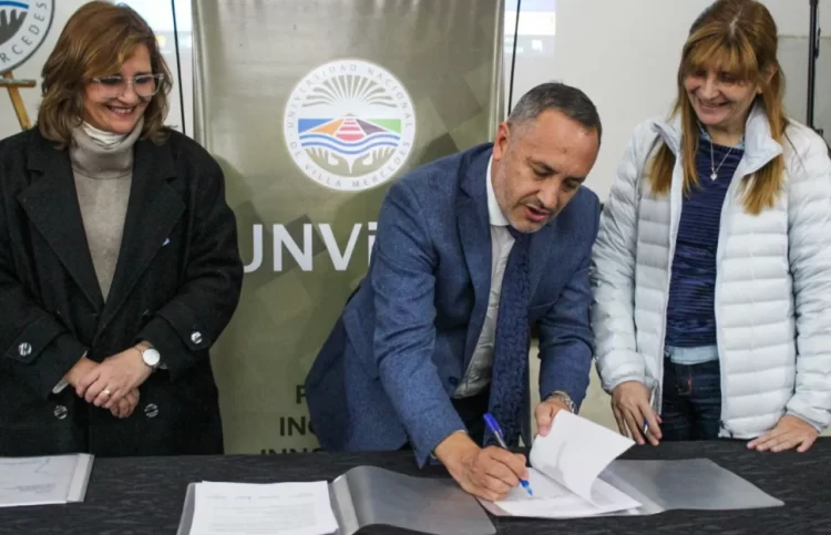 AVANZAN GESTIONES DE LA UNVIME PARA CERTIFICAR COMO “UNIVERSIDAD SALUDABLE”