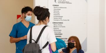LA UNCUYO INAUGURARÁ SU SEDE DE RESIDENCIAS EN MEDICINA FAMILIAR