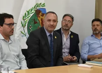 UNVIME: CONTUNDENTE MENSAJE: “HAY QUE PONERLE EL CUERPO A LA DEFENSA DE LA EDUCACIÓN PÚBLICA”