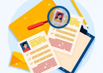 LA UNCUYO TE DA LAS HERRAMIENTAS CLAVES QUE NECESITÁS PARA BUSCAR TRABAJO