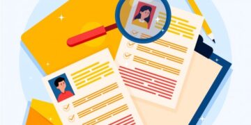 LA UNCUYO TE DA LAS HERRAMIENTAS CLAVES QUE NECESITÁS PARA BUSCAR TRABAJO