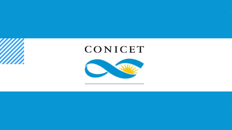 BECA INTERNA DOCTORAL COFINANCIADA CON EMPRESA – CONICET / CHACRA EXPERIMENTAL AGRÍCOLA SANTA ROSA