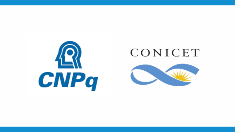 PROGRAMA DE COOPERACIÓN BILATERAL CONICET-CNPQ (BRASIL)