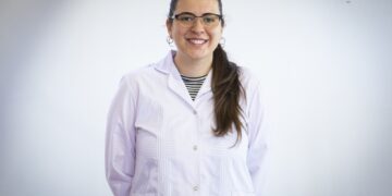 UNSL: ESTUDIAN GENES ASOCIADOS A LA CELIAQUÍA EN LA POBLACIÓN DE LA CIUDAD DE SAN LUIS
